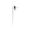 هدفون اپل مدل EarPods با کانکتور لایتنینگ 
